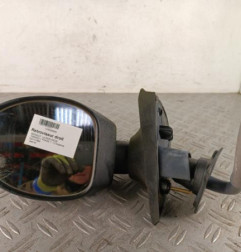 Retroviseur droit RENAULT TWINGO 1 Photo n°1