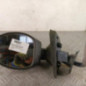 Retroviseur droit RENAULT TWINGO 1