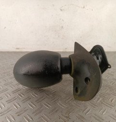 Retroviseur droit RENAULT TWINGO 1