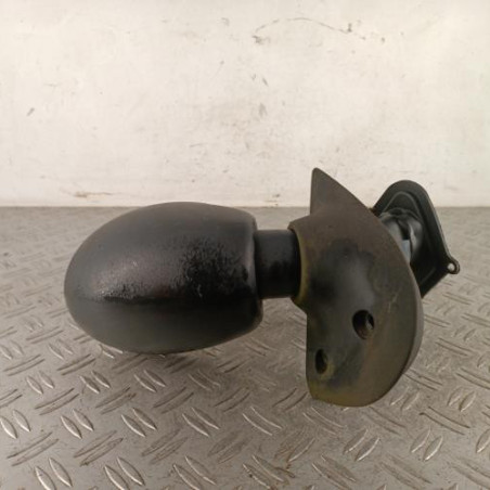 Retroviseur droit RENAULT TWINGO 1