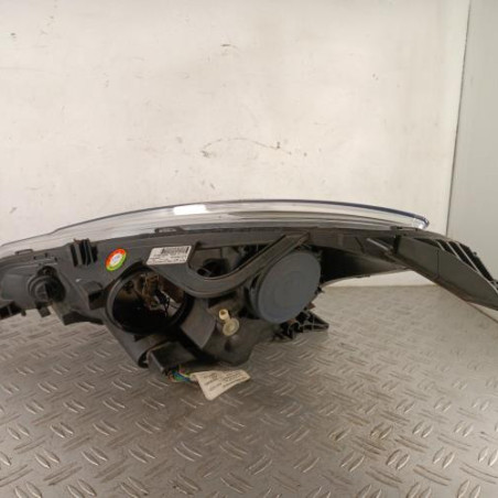 Optique avant principal droit (feux)(phare) CITROEN C3 2