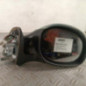 Retroviseur droit CITROEN XSARA PICASSO