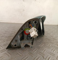 Retroviseur droit CITROEN XSARA PICASSO Photo n°3