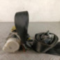 Ceinture avant gauche CITROEN C5 2
