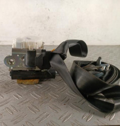 Ceinture avant gauche CITROEN C5 2