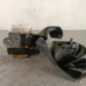 Ceinture avant gauche CITROEN C5 2
