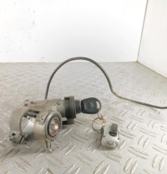 Neiman VOLKSWAGEN GOLF 3 Photo n°1