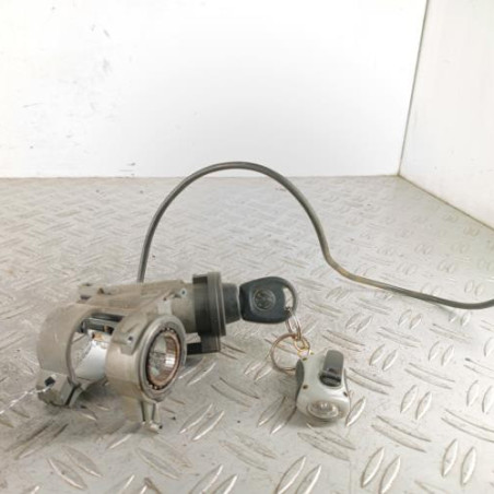 Neiman VOLKSWAGEN GOLF 3 Photo n°1