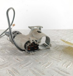 Neiman VOLKSWAGEN GOLF 3