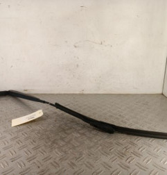 Bras essuie glace avant droit CITROEN JUMPY 3 M Photo n°1