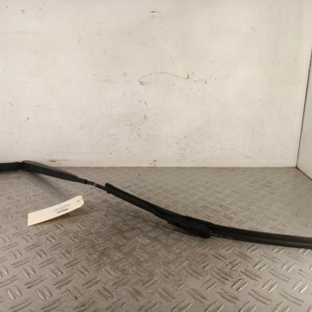 Bras essuie glace avant droit CITROEN JUMPY 3 M Photo n°1