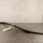 Bras essuie glace avant droit CITROEN JUMPY 3 M
