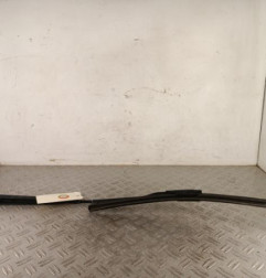 Bras essuie glace avant droit CITROEN JUMPY 3 M