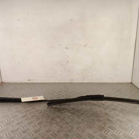 Bras essuie glace avant droit CITROEN JUMPY 3 M