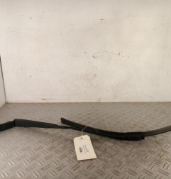 Bras essuie glace avant gauche CITROEN JUMPY 3 M Photo n°1