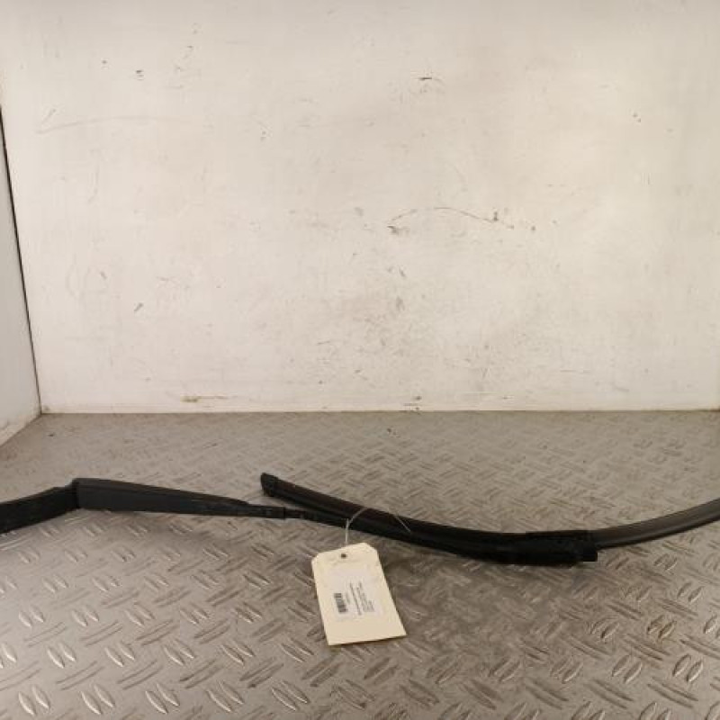 Bras essuie glace avant gauche CITROEN JUMPY 3 M