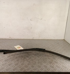 Bras essuie glace avant gauche CITROEN JUMPY 3 M
