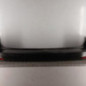 Pare choc arriere CITROEN JUMPY 3 M