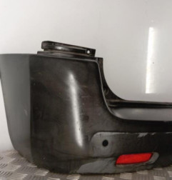 Pare choc arriere CITROEN JUMPY 3 M