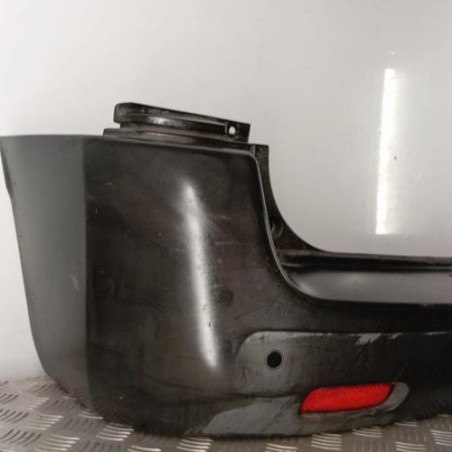 Pare choc arriere CITROEN JUMPY 3 M