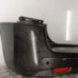 Pare choc arriere CITROEN JUMPY 3 M