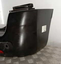 Pare choc arriere CITROEN JUMPY 3 M Photo n°3