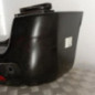 Pare choc arriere CITROEN JUMPY 3 M