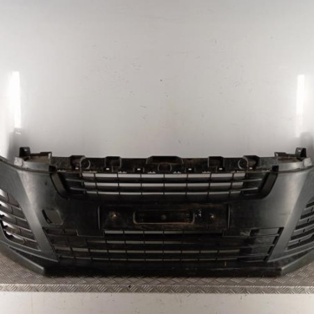 Pare choc avant CITROEN JUMPY 3 M Photo n°1