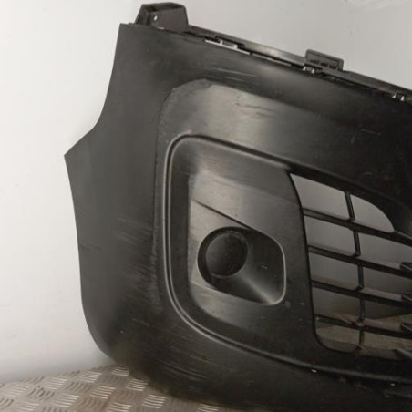 Pare choc avant CITROEN JUMPY 3 M