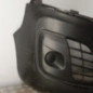 Pare choc avant CITROEN JUMPY 3 M