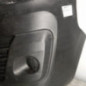 Pare choc avant CITROEN JUMPY 3 M