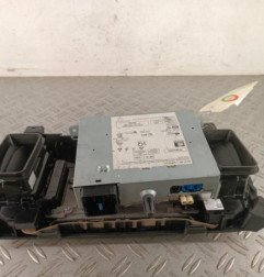 Afficheur CITROEN JUMPY 3 M