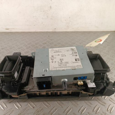 Afficheur CITROEN JUMPY 3 M