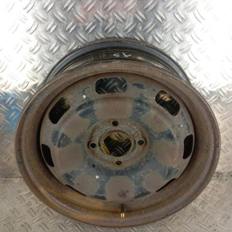 Jante CITROEN C3 2 Jante CITROEN C3 2