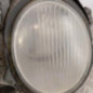 Optique avant principal droit (feux)(phare) MERCEDES CLASSE E 210