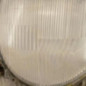 Optique avant principal gauche (feux)(phare) MERCEDES CLASSE E 210
