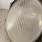 Optique avant principal gauche (feux)(phare) MERCEDES CLASSE E 210