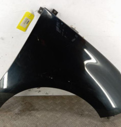 Aile avant droit RENAULT SCENIC 3 Photo n°1