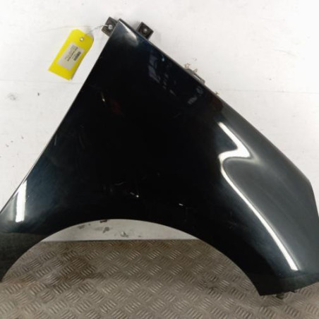 Aile avant droit RENAULT SCENIC 3 Photo n°1
