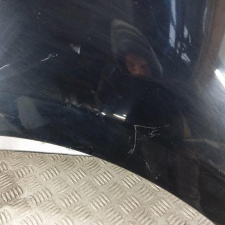 Aile avant droit RENAULT SCENIC 3
