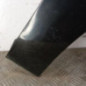 Aile avant droit RENAULT SCENIC 3