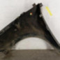 Aile avant droit RENAULT SCENIC 3