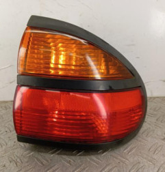 Feu arriere principal droit (feux) RENAULT LAGUNA 1 Photo n°1
