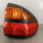 Feu arriere principal droit (feux) RENAULT LAGUNA 1