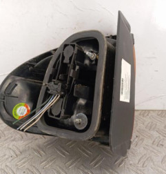 Feu arriere principal droit (feux) RENAULT LAGUNA 1