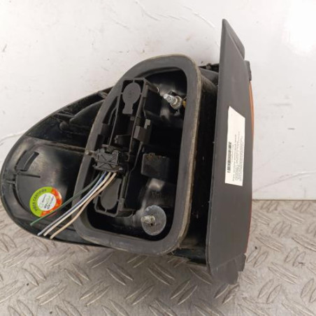 Feu arriere principal droit (feux) RENAULT LAGUNA 1