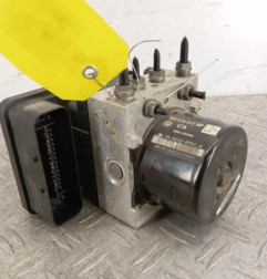 Bloc ABS (freins anti-blocage) VOLKSWAGEN TOURAN 2 Photo n°1