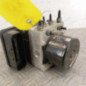 Bloc ABS (freins anti-blocage) VOLKSWAGEN TOURAN 2
