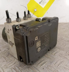 Bloc ABS (freins anti-blocage) VOLKSWAGEN TOURAN 2