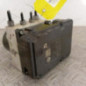 Bloc ABS (freins anti-blocage) VOLKSWAGEN TOURAN 2